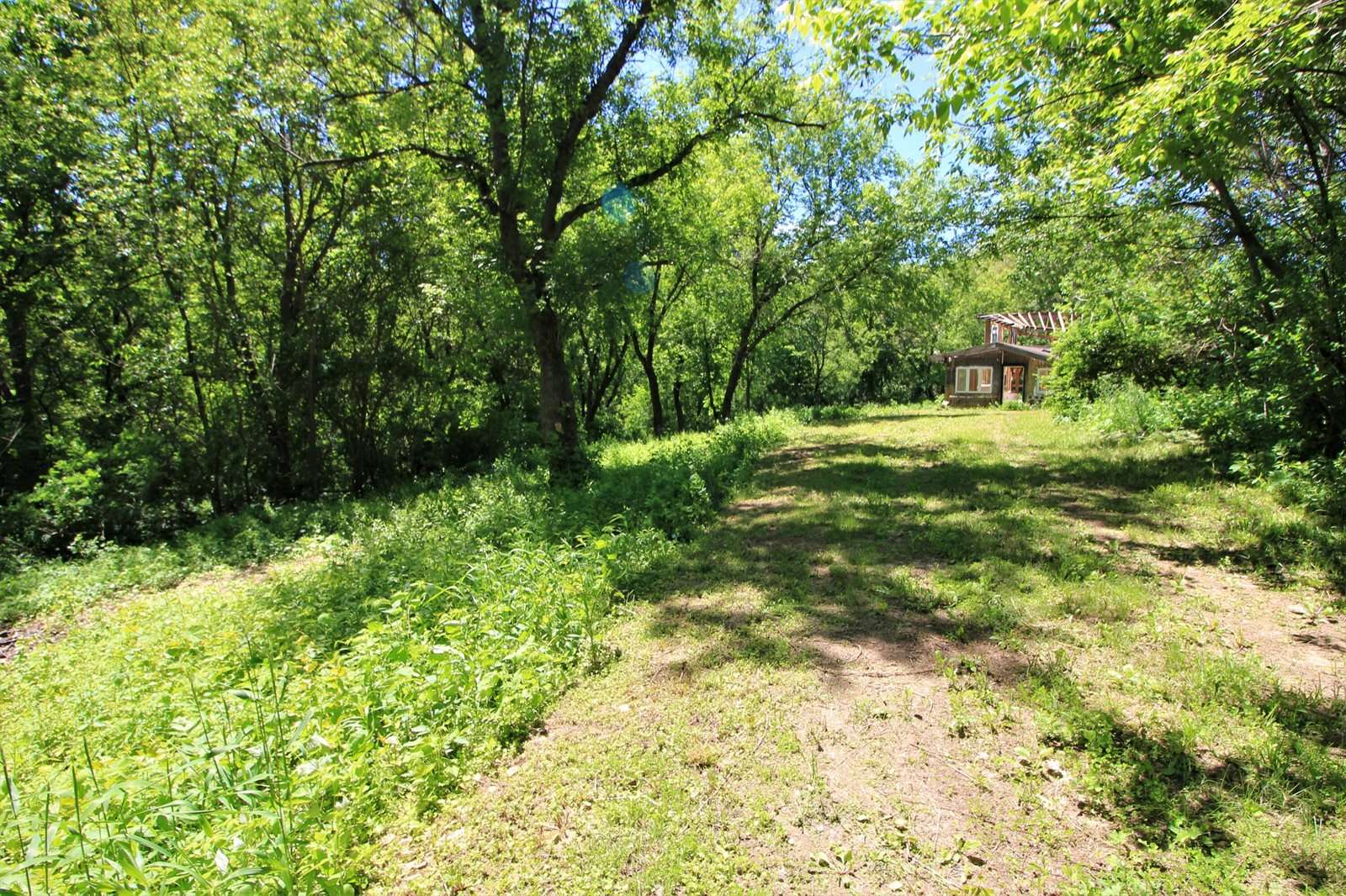 55305 Stoney Point Rd, Seneca, WI 54654