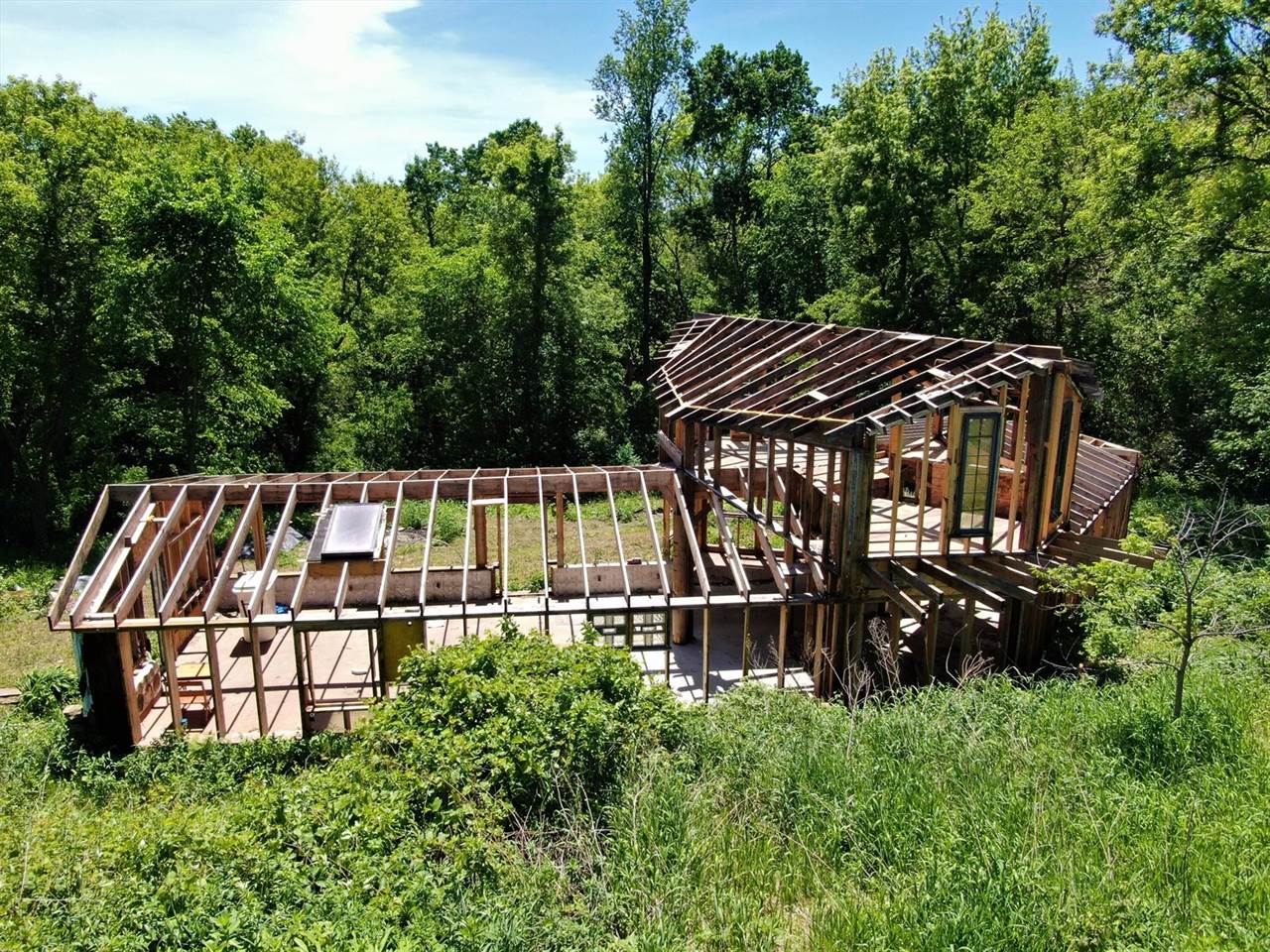 55305 Stoney Point Rd, Seneca, WI 54654