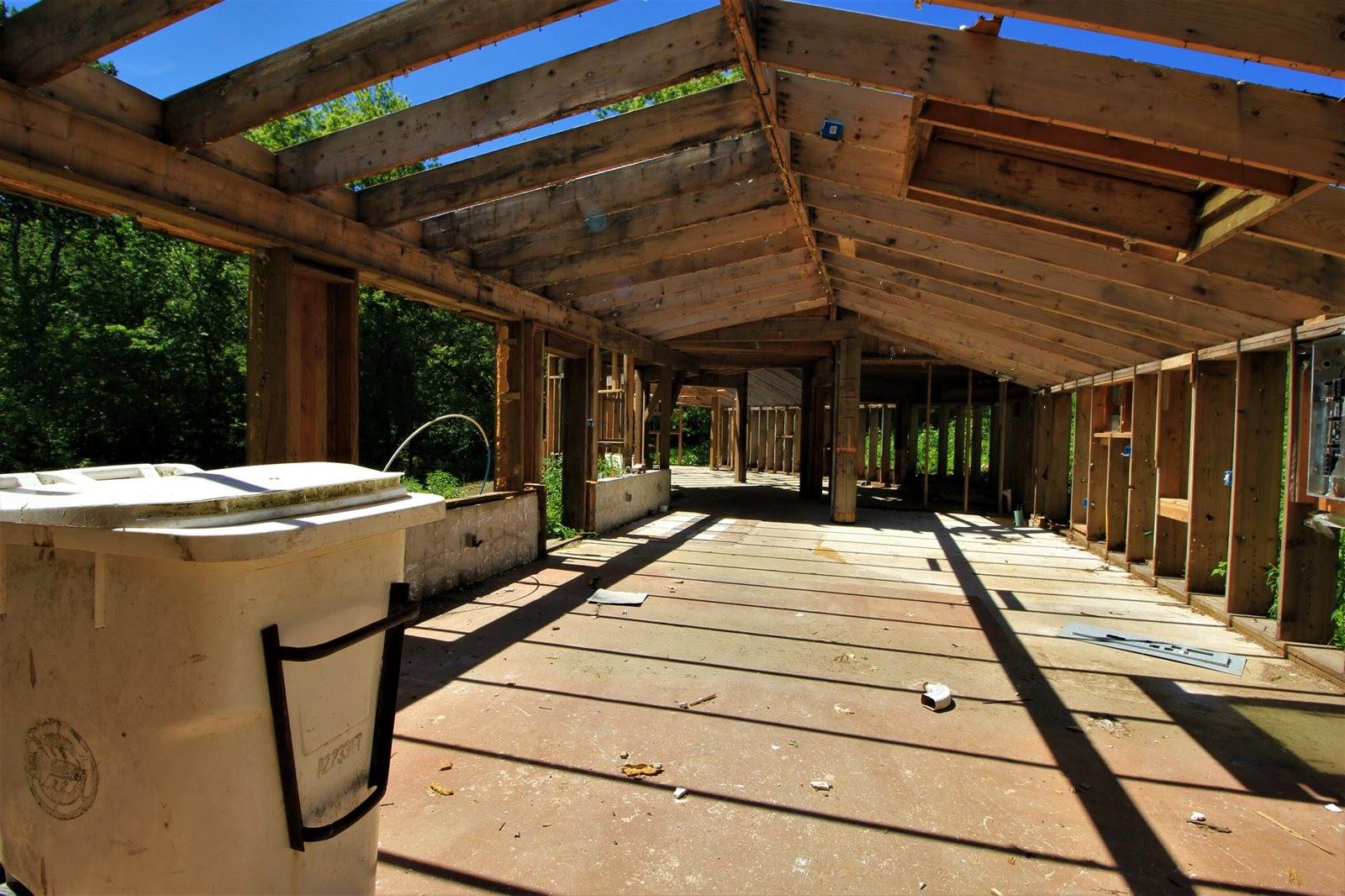 55305 Stoney Point Rd, Seneca, WI 54654