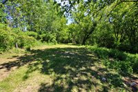 55305 Stoney Point Rd, Seneca, WI 54654