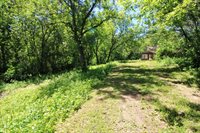 55305 Stoney Point Rd, Seneca, WI 54654