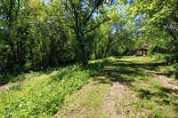55305 Stoney Point Rd, Seneca, WI 54654