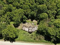 55305 Stoney Point Rd, Seneca, WI 54654