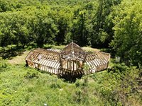 55305 Stoney Point Rd, Seneca, WI 54654