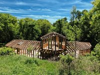 55305 Stoney Point Rd, Seneca, WI 54654