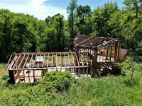 55305 Stoney Point Rd, Seneca, WI 54654