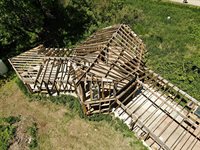 55305 Stoney Point Rd, Seneca, WI 54654