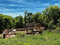 55305 Stoney Point Rd, Seneca, WI 54654