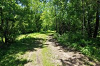 55305 Stoney Point Rd, Seneca, WI 54654