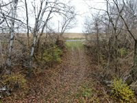 55305 Stoney Point Rd, Seneca, WI 54654