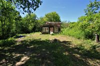 55305 Stoney Point Rd, Seneca, WI 54654