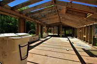 55305 Stoney Point Rd, Seneca, WI 54654