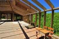 55305 Stoney Point Rd, Seneca, WI 54654