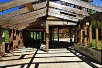 55305 Stoney Point Rd, Seneca, WI 54654