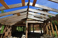 55305 Stoney Point Rd, Seneca, WI 54654