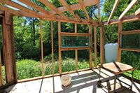 55305 Stoney Point Rd, Seneca, WI 54654