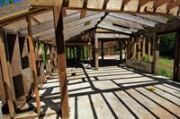 55305 Stoney Point Rd, Seneca, WI 54654