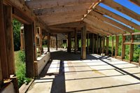 55305 Stoney Point Rd, Seneca, WI 54654