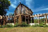 55305 Stoney Point Rd, Seneca, WI 54654