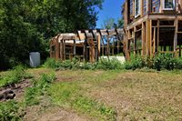 55305 Stoney Point Rd, Seneca, WI 54654