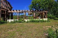 55305 Stoney Point Rd, Seneca, WI 54654