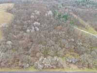 55305 Stoney Point Rd, Seneca, WI 54654