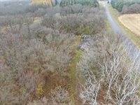 55305 Stoney Point Rd, Seneca, WI 54654