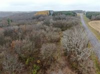 55305 Stoney Point Rd, Seneca, WI 54654