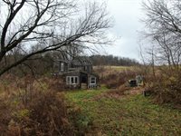 55305 Stoney Point Rd, Seneca, WI 54654