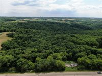 55305 Stoney Point Rd, Seneca, WI 54654