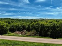 55305 Stoney Point Rd, Seneca, WI 54654