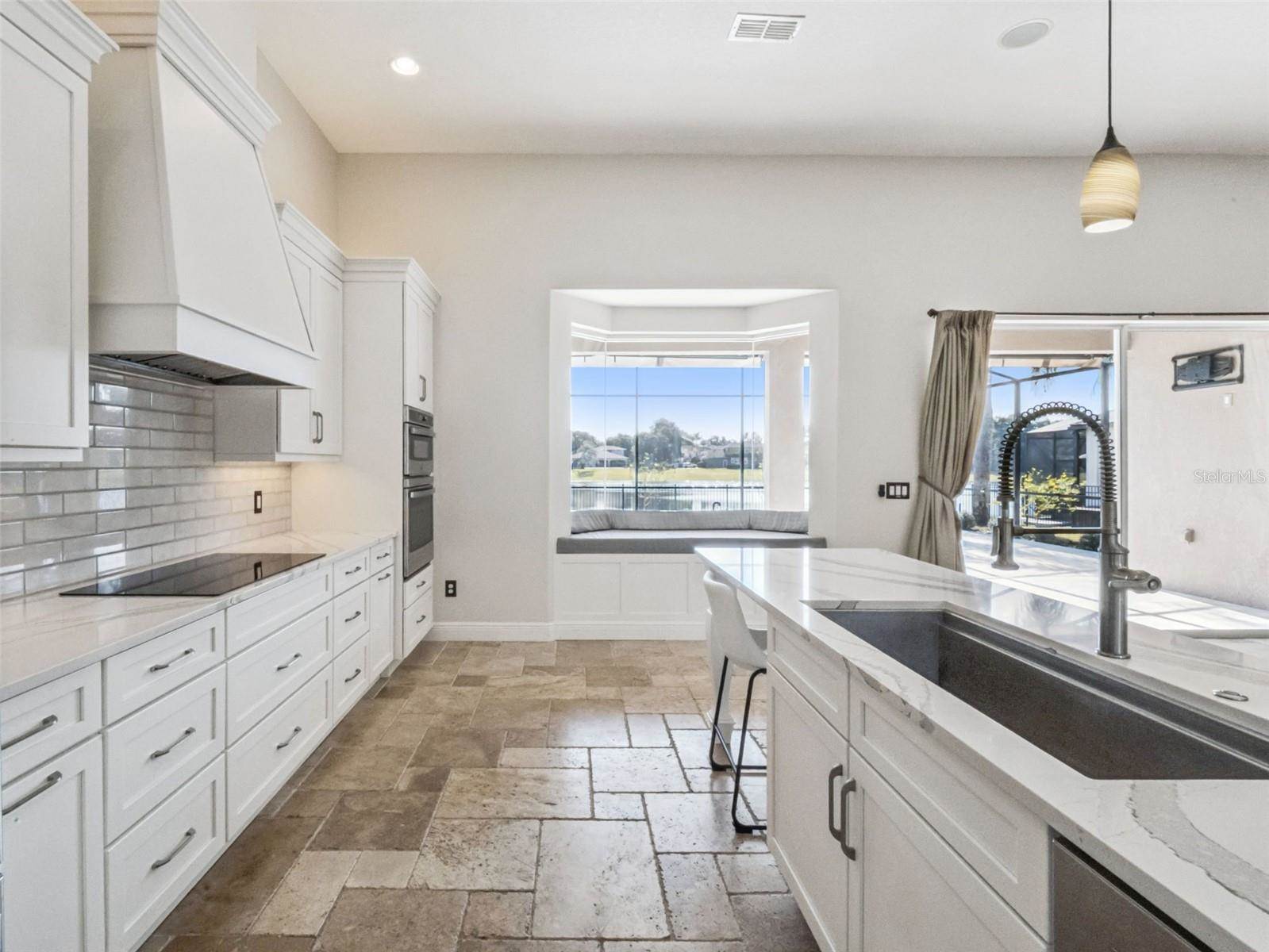 6539 Everingham Lane, Sanford, FL 32771