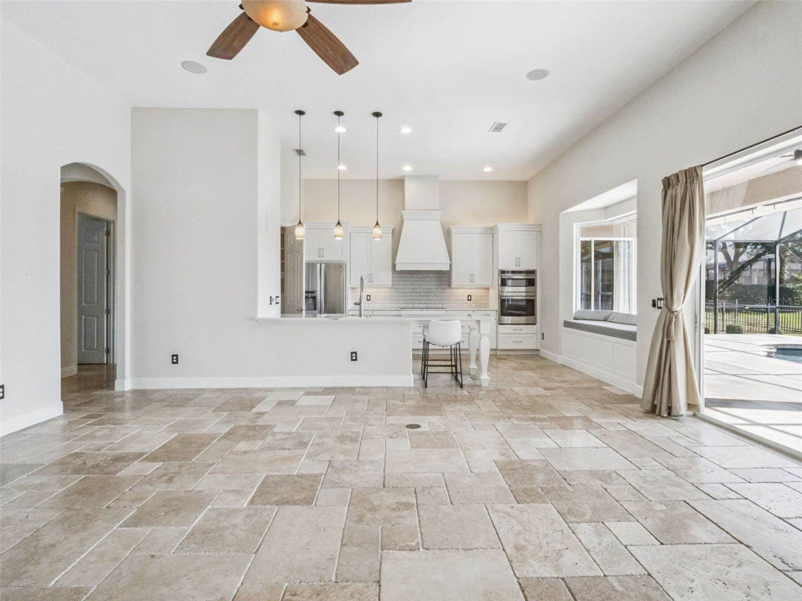 6539 Everingham Lane, Sanford, FL 32771