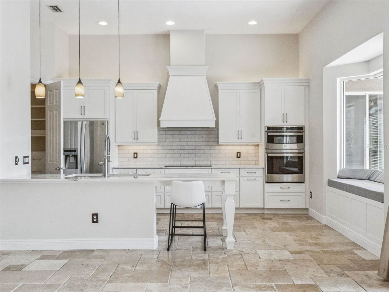 6539 Everingham Lane, Sanford, FL 32771