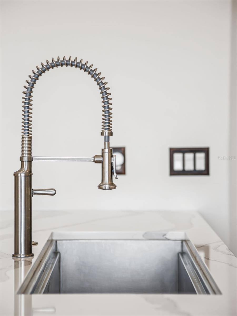 6539 Everingham Lane, Sanford, FL 32771