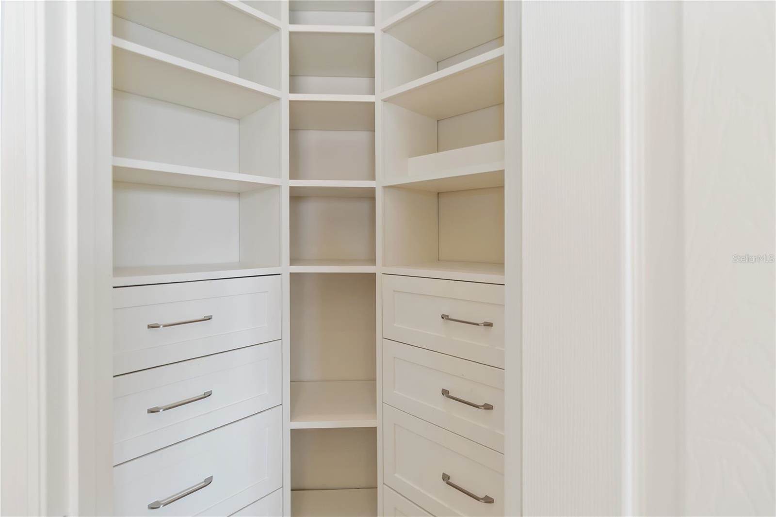 6539 Everingham Lane, Sanford, FL 32771