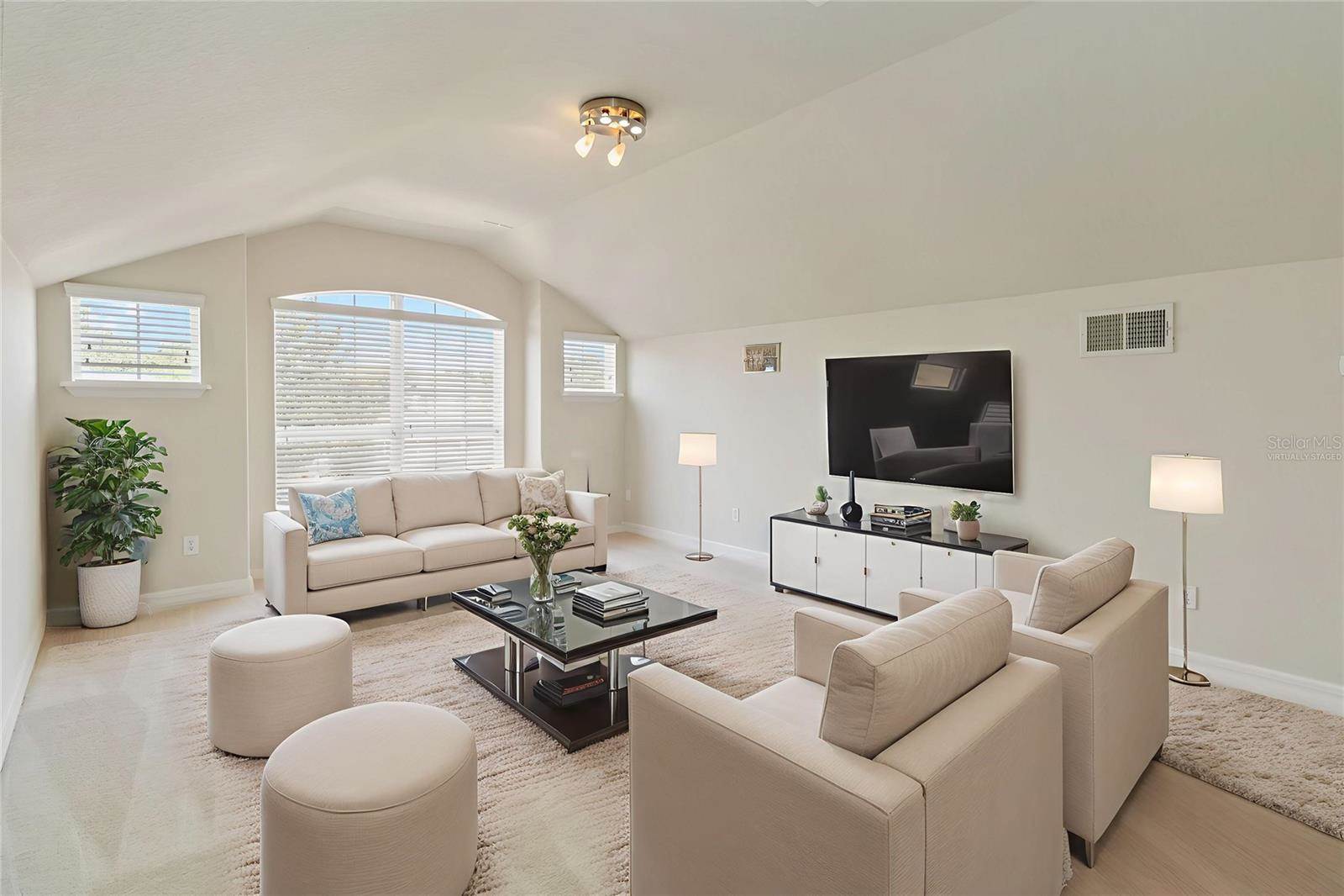 6539 Everingham Lane, Sanford, FL 32771