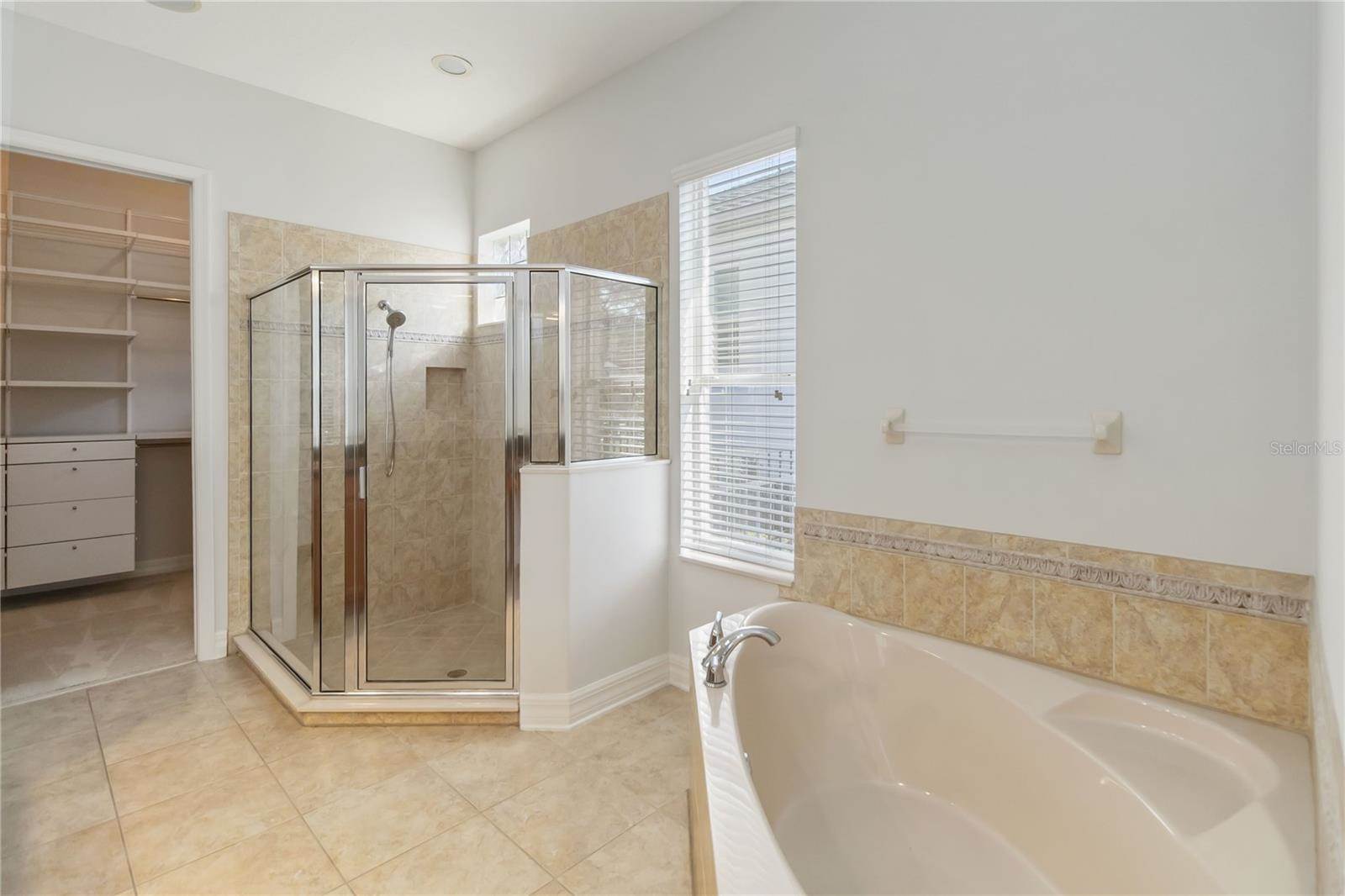 6539 Everingham Lane, Sanford, FL 32771