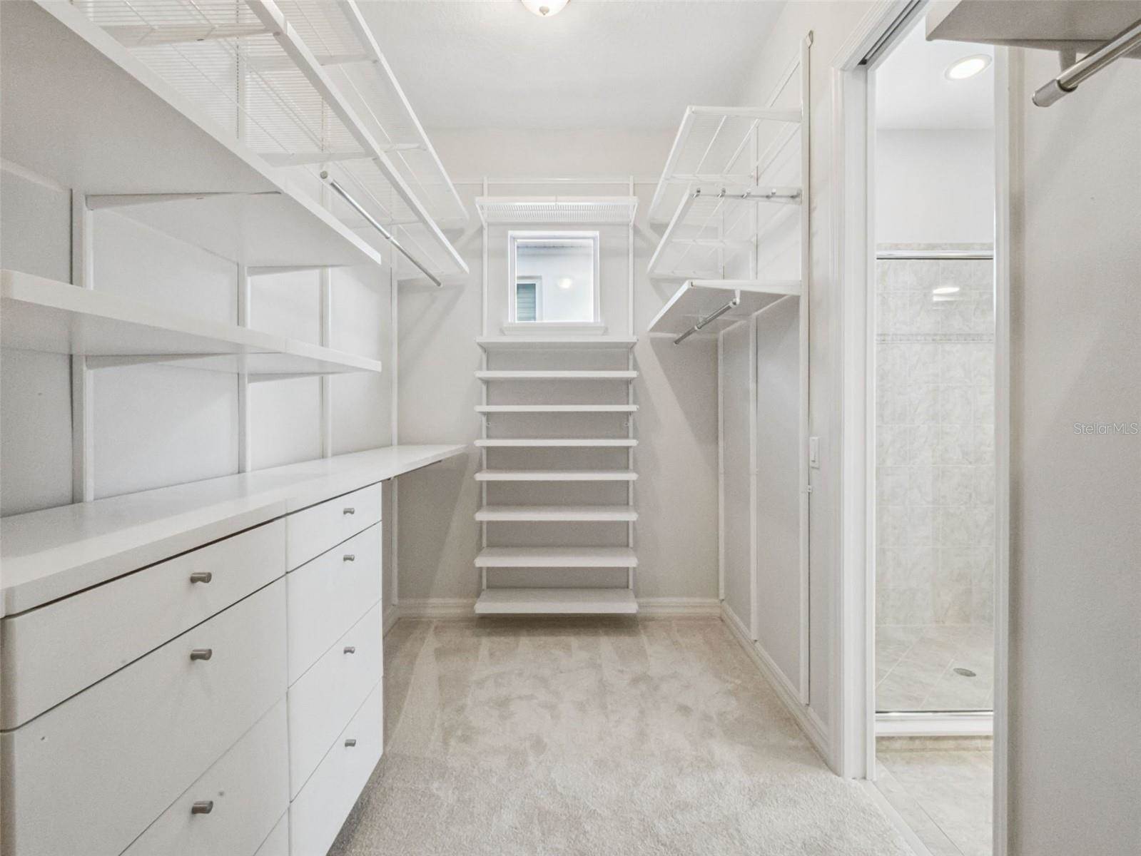 6539 Everingham Lane, Sanford, FL 32771