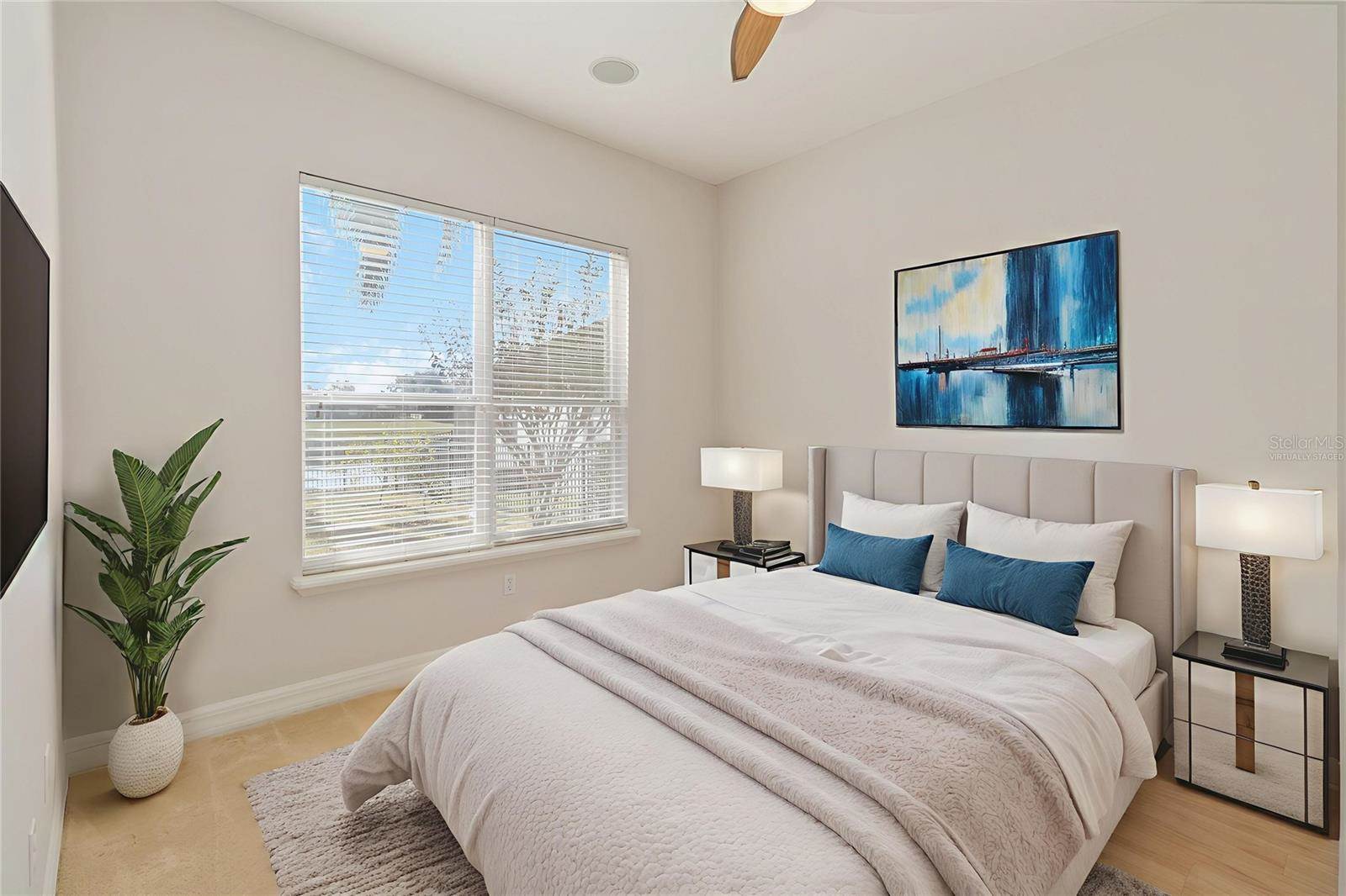 6539 Everingham Lane, Sanford, FL 32771