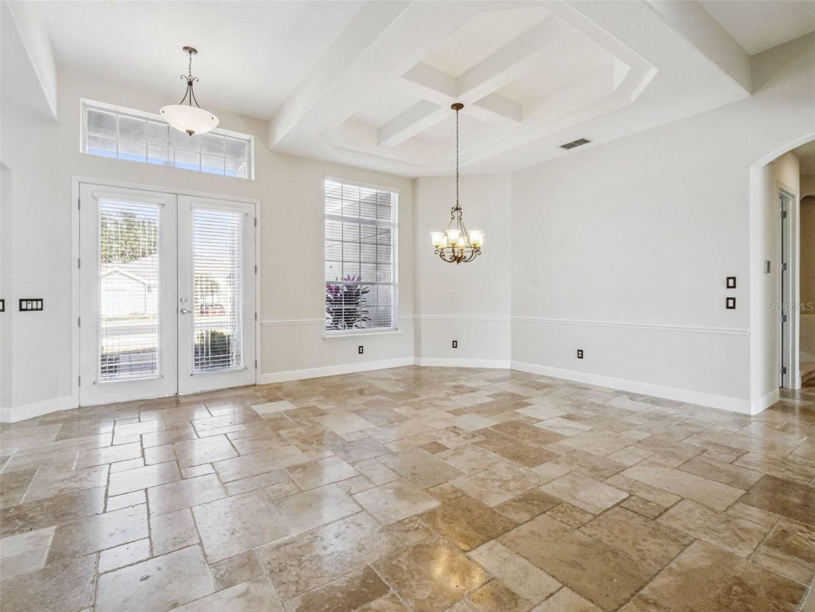 6539 Everingham Lane, Sanford, FL 32771