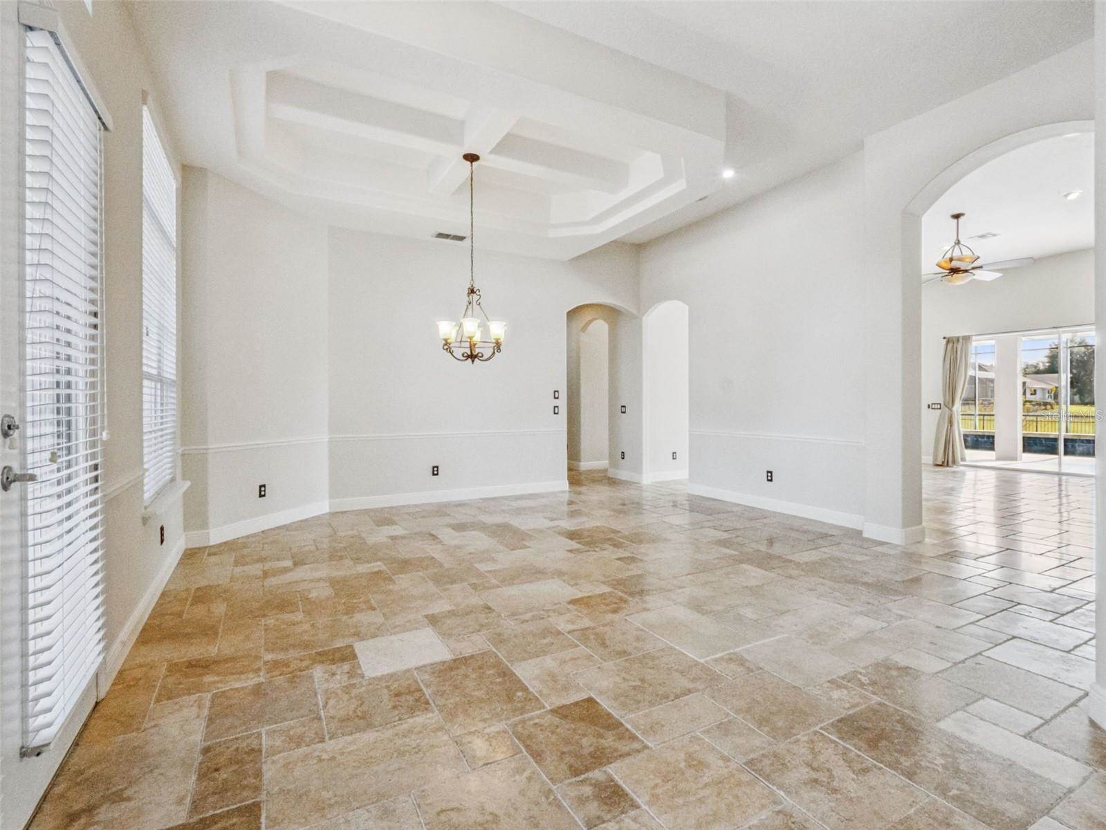 6539 Everingham Lane, Sanford, FL 32771