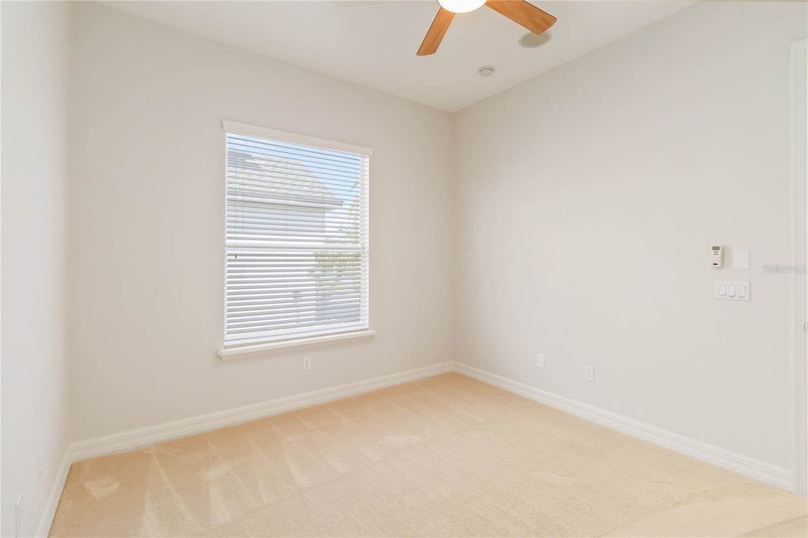 6539 Everingham Lane, Sanford, FL 32771