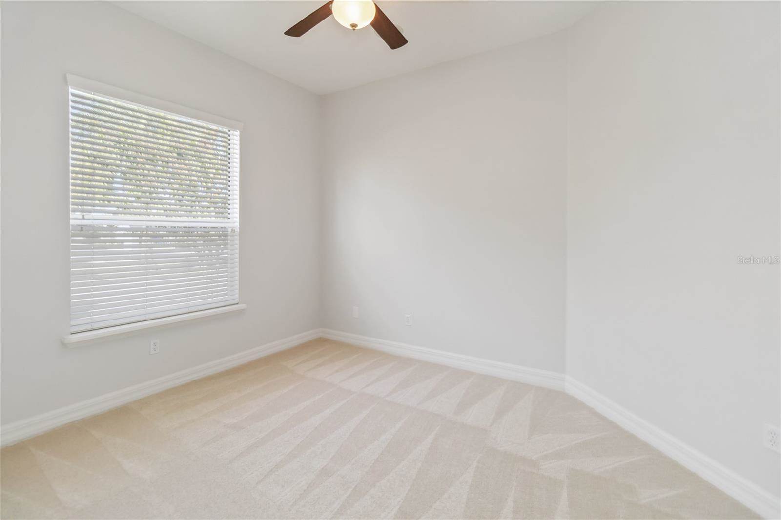 6539 Everingham Lane, Sanford, FL 32771