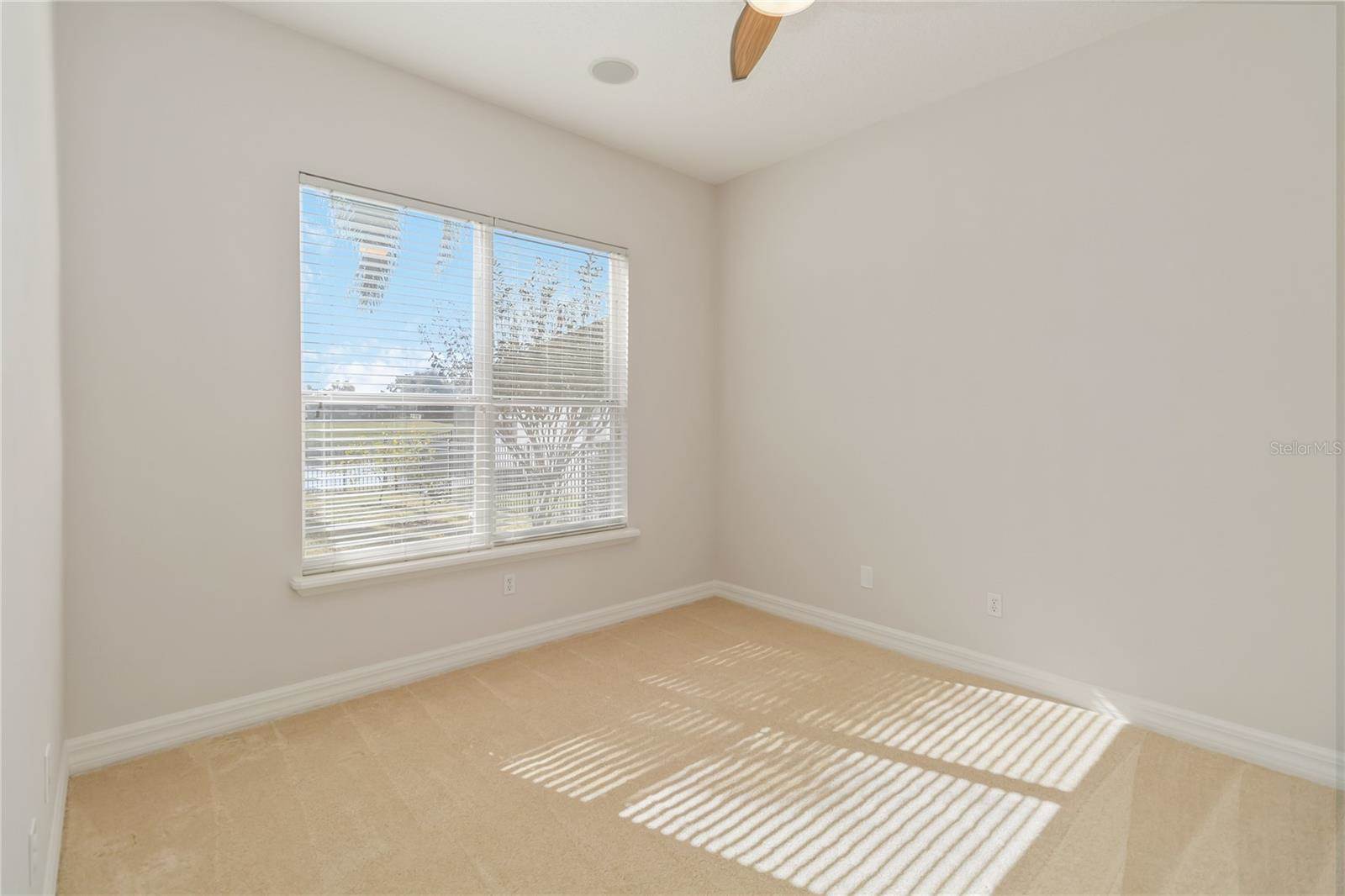 6539 Everingham Lane, Sanford, FL 32771