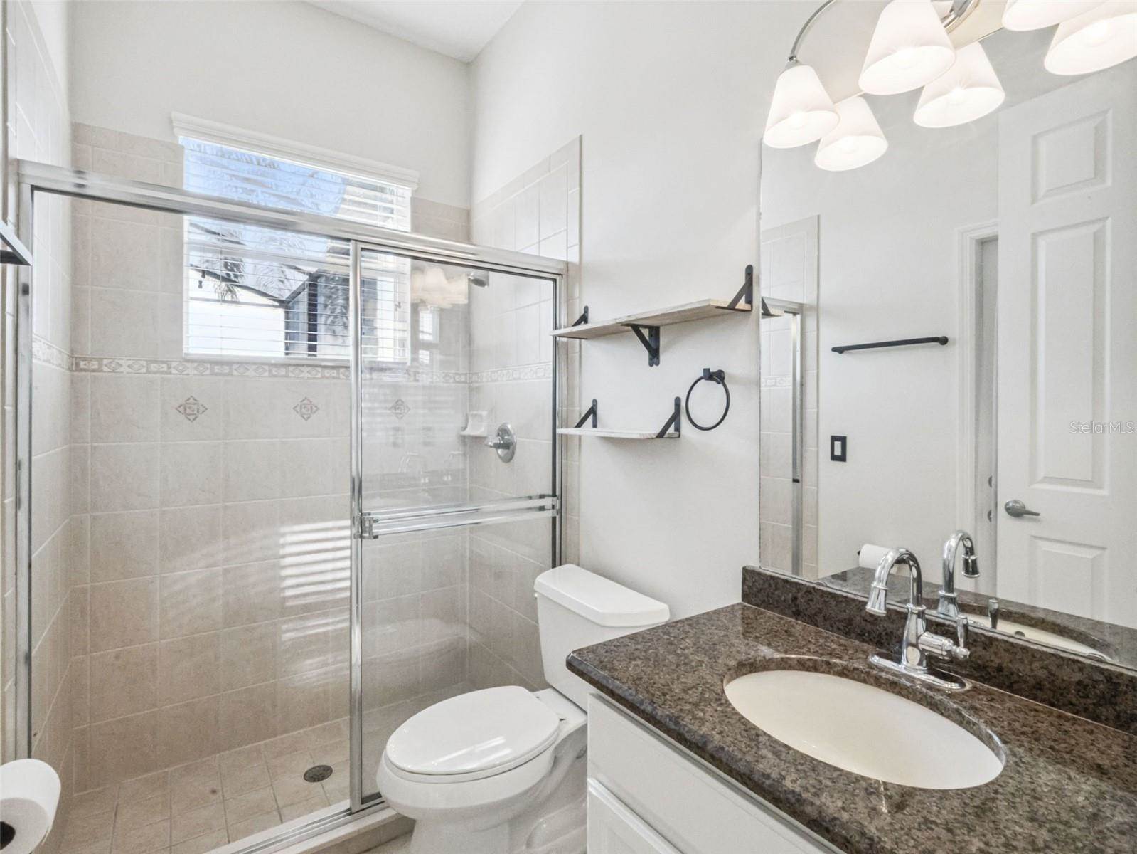 6539 Everingham Lane, Sanford, FL 32771