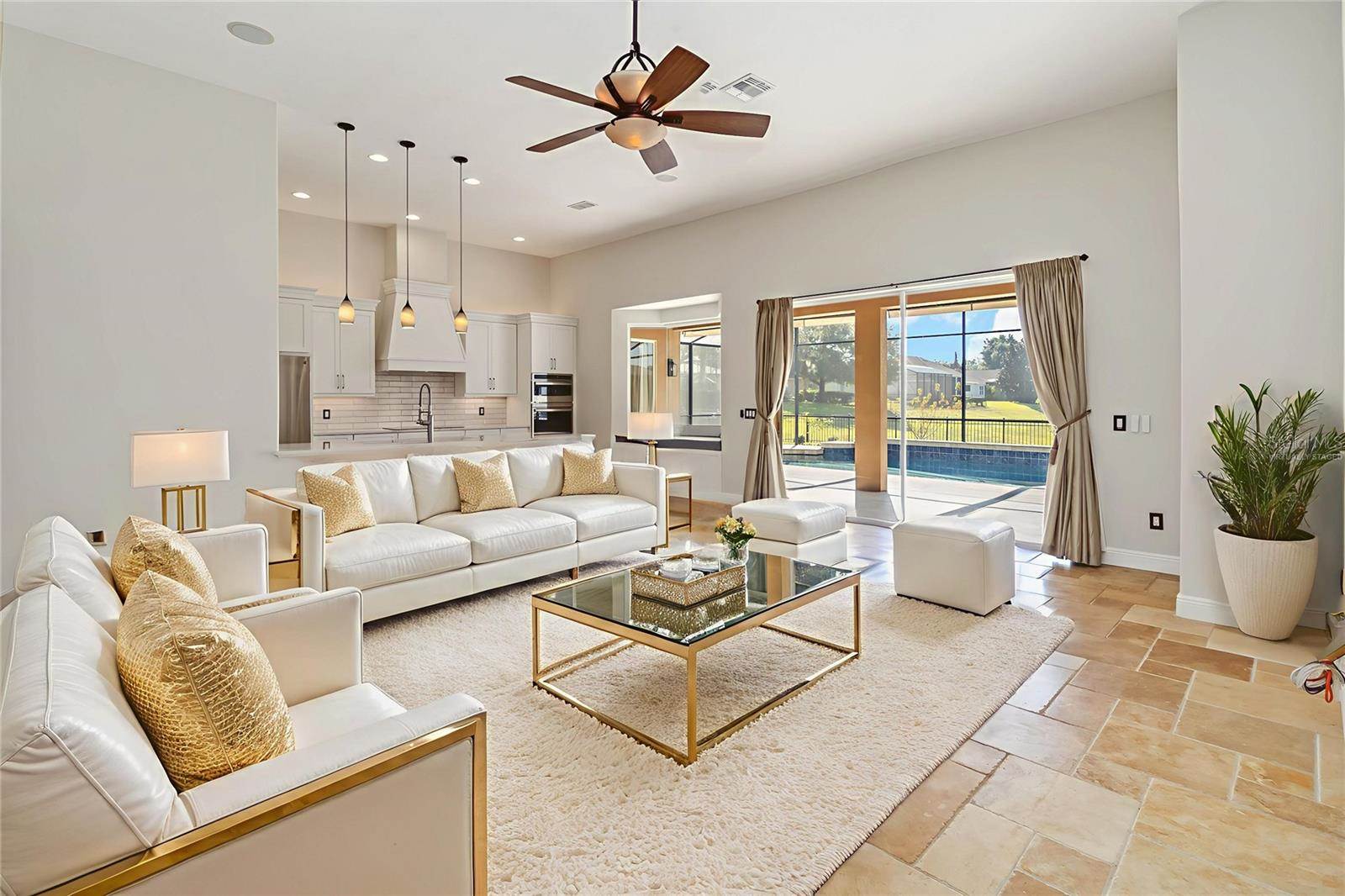 6539 Everingham Lane, Sanford, FL 32771