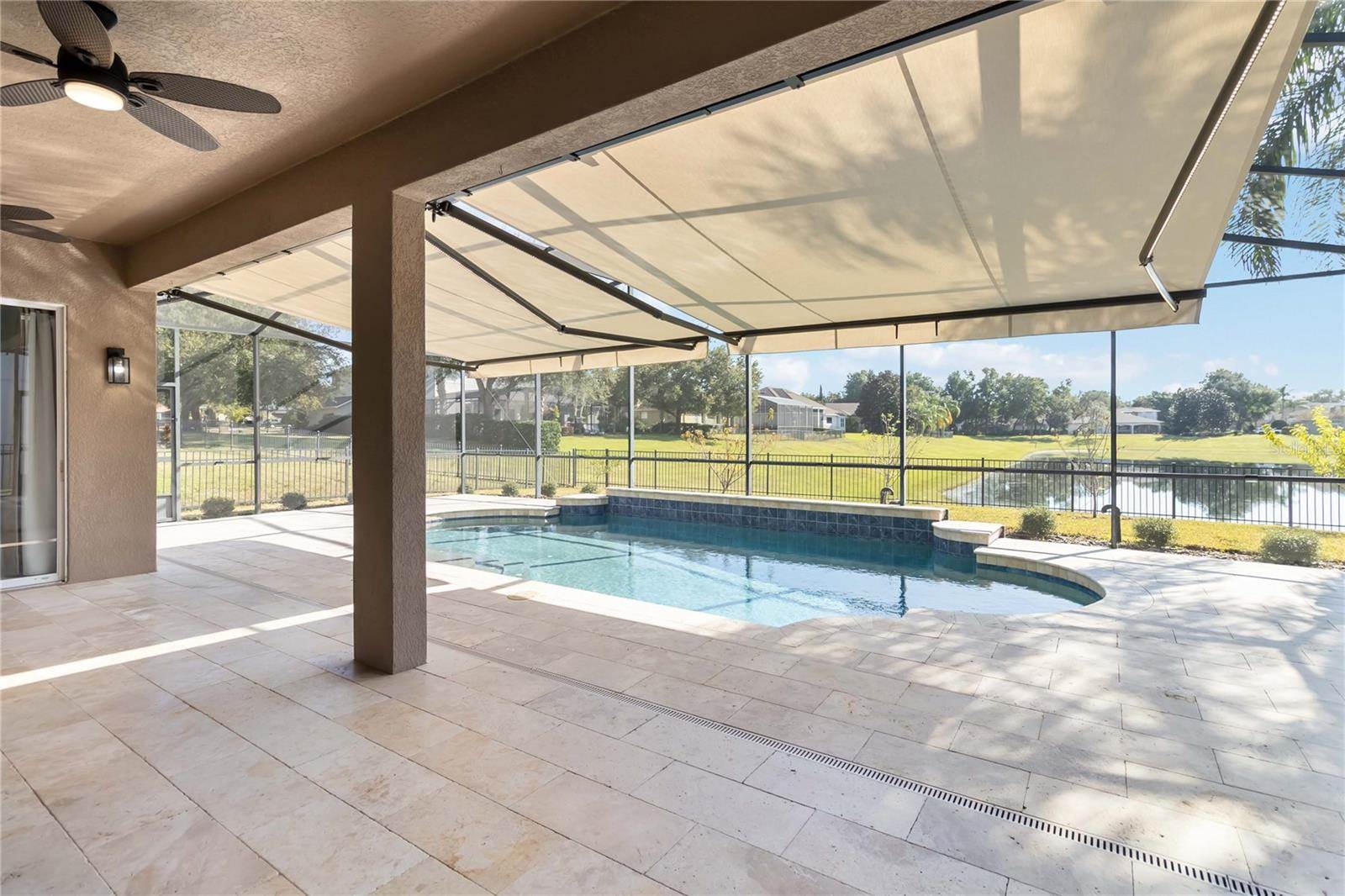 6539 Everingham Lane, Sanford, FL 32771