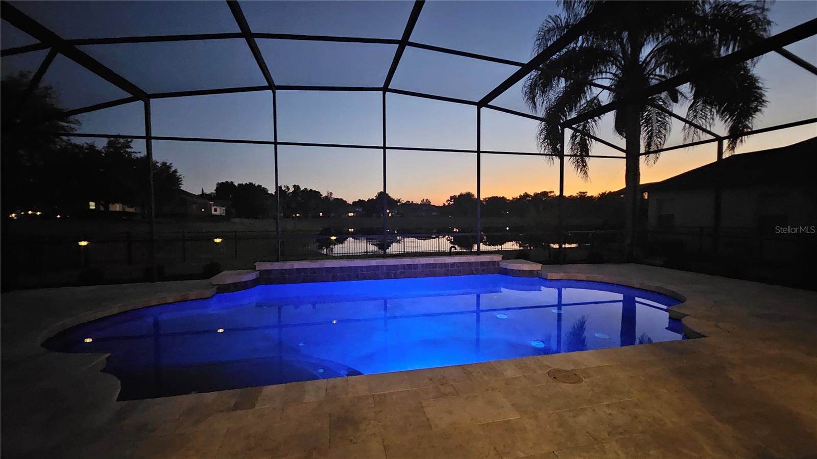 6539 Everingham Lane, Sanford, FL 32771