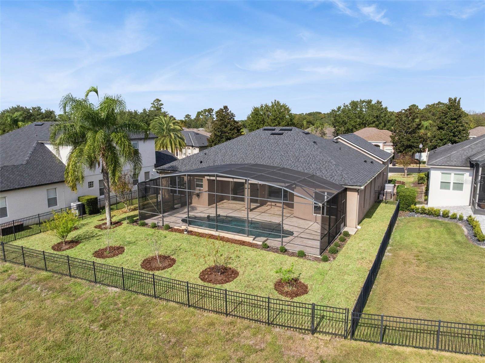 6539 Everingham Lane, Sanford, FL 32771